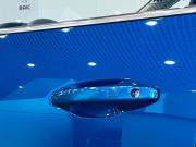Haval F7 I Рестайлинг Санкт-Петербург  - изображение 41