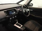 Honda Fit IV Екатеринбург  - изображение 38