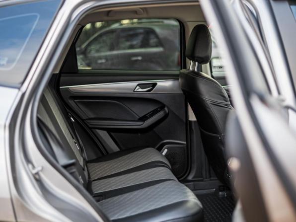Haval Jolion I с пробегом 2023 года, цена 1 599 000 рублей, 73281 км, внедорожник, Автокод Объявления