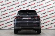 Changan CS75 Plus I Рестайлинг Сургут  - изображение 37