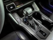 Toyota RAV4 VI (XA60) Екатеринбург  - изображение 34