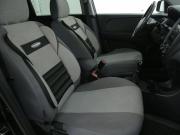 Kia Sportage II Иваново  - изображение 28