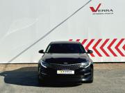 Kia Optima IV Пермь  - изображение 21