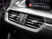 Mazda 6 III (GJ) Рестайлинг Волгоград  - изображение 58