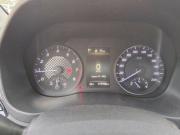Hyundai Solaris II Рестайлинг Тольятти  - изображение 10