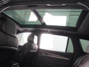 Geely Monjaro I Рестайлинг 2 Воронеж  - изображение 37