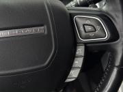 Land Rover Range Rover Evoque I Рестайлинг Новосибирск  - изображение 33