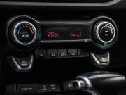 Kia Rio IV Уфа  - изображение 33