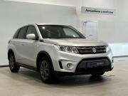 Suzuki Vitara II Волгоград  - изображение 30