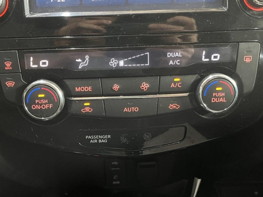 Nissan X-Trail III Курск  - изображение 13