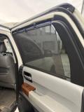 Toyota Sequoia II Мурманск  - изображение 64
