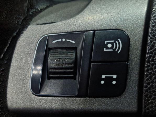Opel Zafira B с пробегом 2007 года, цена 395 000 рублей, 290771 км, компактвэн, Автокод Объявления