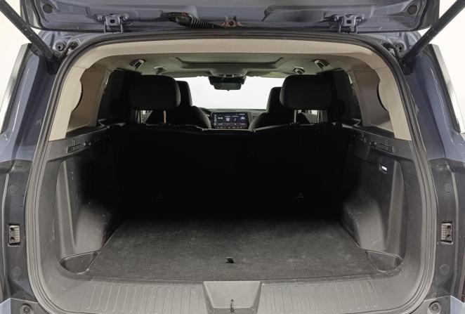 Haval H3 I с пробегом 2024 года, цена 2 100 000 рублей, 57691 км, внедорожник, Автокод Объявления