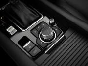 Mazda 6 III (GJ) Рестайлинг 2 Санкт-Петербург  - изображение 36