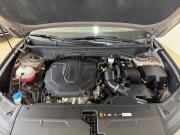 Hyundai Tucson IV Новороссийск  - изображение 76