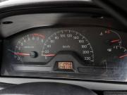 Mitsubishi Lancer IX Нижний Новгород  - изображение 19