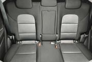 Hyundai Tucson III Рестайлинг Екатеринбург  - изображение 41