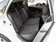 Nissan Almera III (G15) Краснодар  - изображение 23
