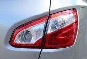 Nissan Qashqai I Рестайлинг Нижний Новгород  - изображение 40