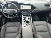 Geely Tugella I Рестайлинг Оренбург  - изображение 38