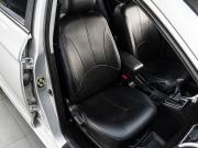 Lifan Solano II Тюмень  - изображение 38