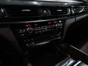 BMW X6 M II (F86) Санкт-Петербург  - изображение 57