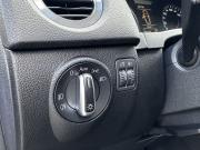 Volkswagen Tiguan I Рестайлинг Ярославль  - изображение 62