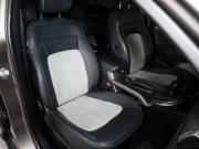 Kia Sportage III Рестайлинг Казань  - изображение 33