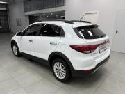 Kia Rio IV Казань  - изображение 26