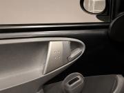 Citroen C1 I Рестайлинг Челябинск  - изображение 32