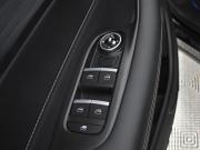 Chery Tiggo 4 Pro I Рестайлинг Санкт-Петербург  - изображение 42