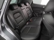 Chery Tiggo 4 I Рестайлинг Воронеж  - изображение 29