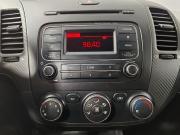 Kia Cerato III Москва  - изображение 39