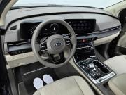 Kia Carnival IV Москва  - изображение 29
