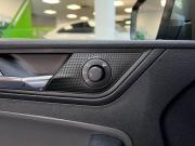 Skoda Rapid II Тверь  - изображение 37