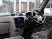 Honda CR-V I Новосибирск  - изображение 27