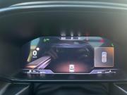 Haval H3 I Екатеринбург  - изображение 22
