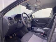 Volkswagen Polo V Уфа  - изображение 42