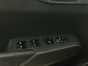Hyundai Solaris II Рестайлинг Москва  - изображение 25