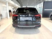Haval F7 II Серпухов  - изображение 15