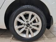 Kia Ceed II Рестайлинг Набережные Челны  - изображение 48
