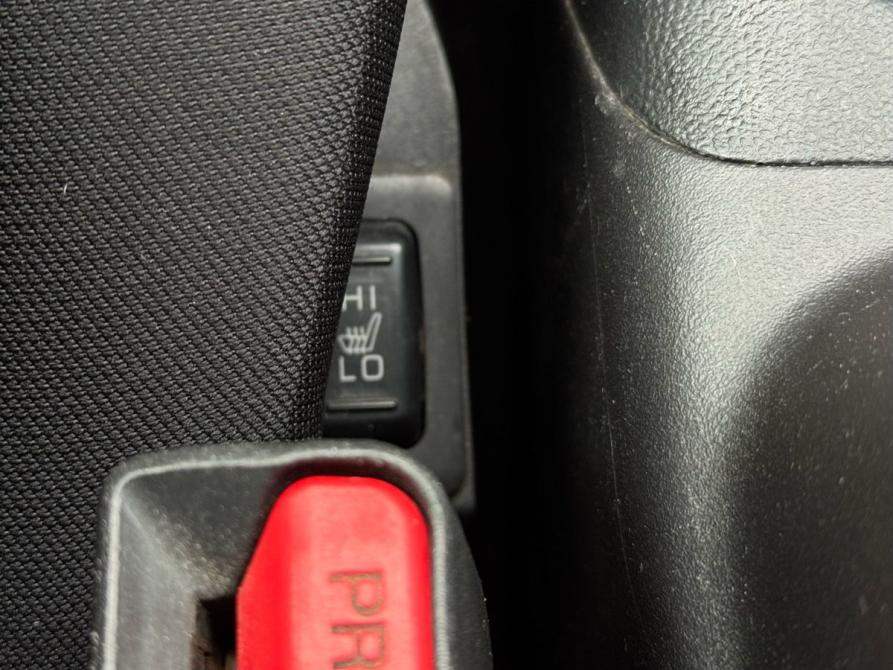 Mitsubishi ASX I Ижевск  - изображение 27
