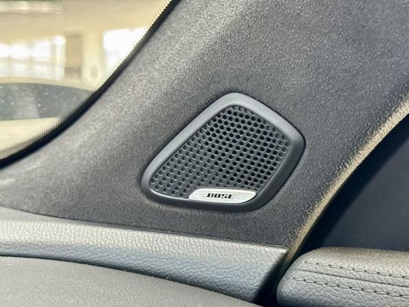 Geely Monjaro I с пробегом 2024 года, цена 3 350 000 рублей, 39991 км, внедорожник, Автокод Объявления