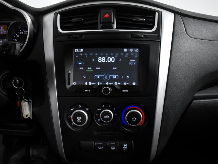 Datsun mi-DO Санкт-Петербург  - изображение 16