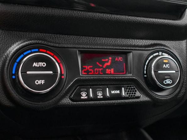Kia Rio III с пробегом 2012 года, цена 700 000 рублей, 276713 км, седан, Автокод Объявления