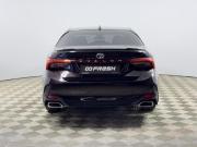 Toyota Avalon V Казань  - изображение 28