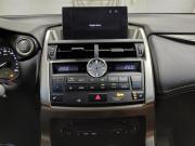 Lexus NX I Казань  - изображение 46