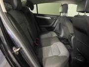 Volkswagen Passat B7 Воронеж  - изображение 50