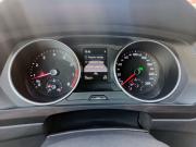 Volkswagen Tiguan II Рестайлинг Брянск  - изображение 28