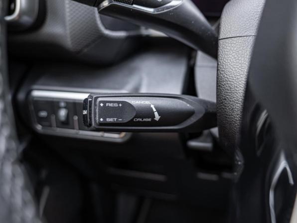 Haval Dargo с пробегом 2023 года, цена 2 569 000 рублей, 63268 км, внедорожник, Автокод Объявления